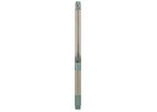 Bizzi & Tedeschi - Model 6TN Series - 6” Submersible Electric Pumps