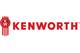 Kenworth