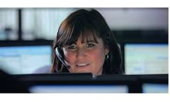 Roadside Assistance Services