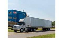 Freightliner - Model M2 112 Plus - On-Highway Truck