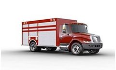 Durastar Diamond Logic - Truck