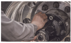 Aftermarket Truck Parts Warranty