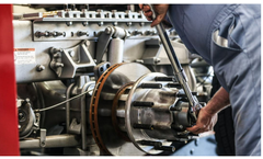 Western Star Extended Coverage  Services