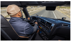 Western Star Truck Performance Optimization Training Videos and Support Materials