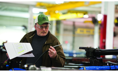 Custom Truck Services