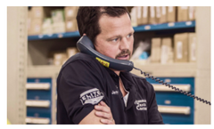 Customer Assistance Center (CAC) Services