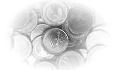 Leasing and Finance Services