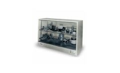 Specacabinet - Drying Cabinet