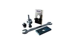 Specadie - Pellet Dies