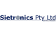 Sietronics Pty Ltd.