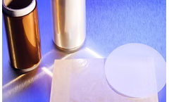 Sietronics - Model XRF - Microporous Films