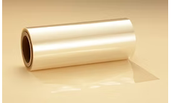 Sietronics - Model XRF - Sample Films