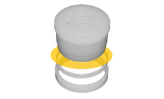 Sietronics - Model XRF S1400 Series - Sample Cups