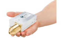 Sietronics - Model Moxtek MAGPRO 60kV & 70kV 12W - X-RAY Sources & Detector