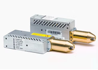 Sietronics - Model Moxtek - Side Window X-ray Sources