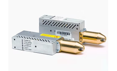 Sietronics - Model Moxtek - Side Window X-ray Sources