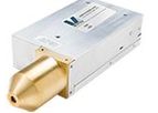 Model 60kV 12W MAGPRO - X-RAY Sources & Detectors