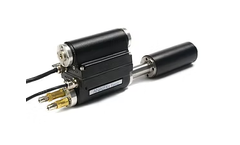 Sietronics - Online Monitoring Sensor