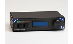Sietronics - Model FTC-200 - X-Ray Tube Controller