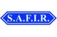 S.A.F.I.R.
