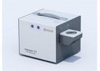 Interspec - Model 311 - Compact Liquids FTIR Spectrometer