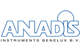 Anadis Instruments Benelux B.V.
