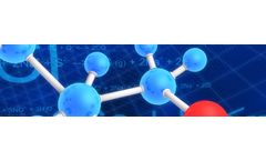 Nirvention - Version triPAT - Process Quality Assurance Software