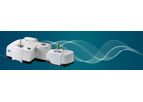 PerkinElmer - Modular FT-IR Analyzer