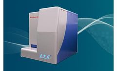 Acutech - Reproducible and Fully Automated Universal Raman Molecules