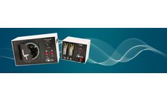 Harrick - Plasma Device