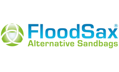 Massive increase in floods in UK hospitals and NHS sites … but how many of them are prepared for highly damaging internal leaks and floods?