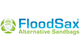 FloodSax