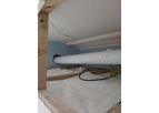 FloodSax - Indoors Alternative Sandbags