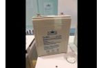 Power Kingdom sealed lead acid battery Video