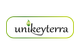 Unikeyterra