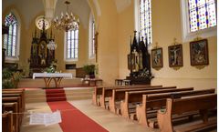 TRI-KLEEN - 500UV - Portable Air Filtration Machine for Religious Centers