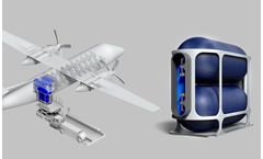 Protect+ion Omniflow - Ion Exchange Filter for Aviation