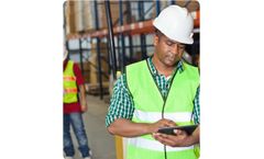 i2m - Internal IoT Digital System