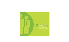 SMAAT - EHS Management Software Brochure