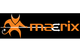 Maerix Inc