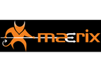SMAAT - EHS Management Software
