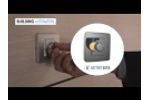 EnerBee Dimmer - Video