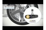 Enerbee Smart HVAC 2018 - Video