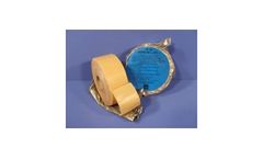 DENSOPLAST - Petrolatum Tapes