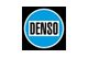 DENSO Group