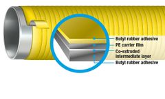 DENSOLEN - Model AS40 Plus - Corrosion Prevention Tapes (3-ply)