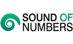 SONarchitect - Sound Insulation Calculation Software