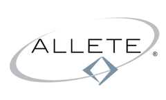 ALLETE Clean Energy Plans Expansion of North Dakota Wind Farm