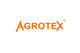 Agrotex Przemyslaw Adamowicz