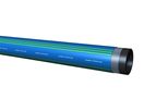 egeplast - Model SLA - Barrier Pipe